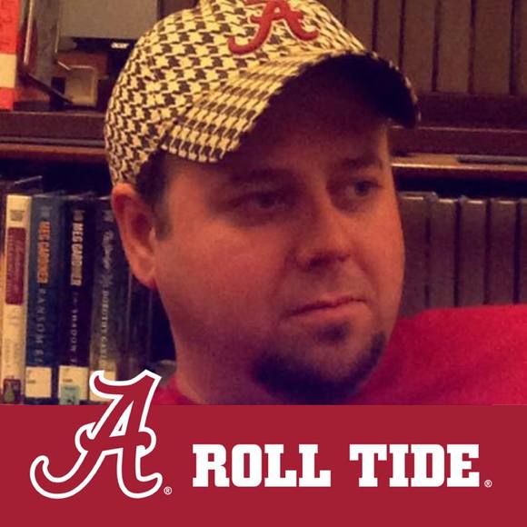 rolltidedaddy
